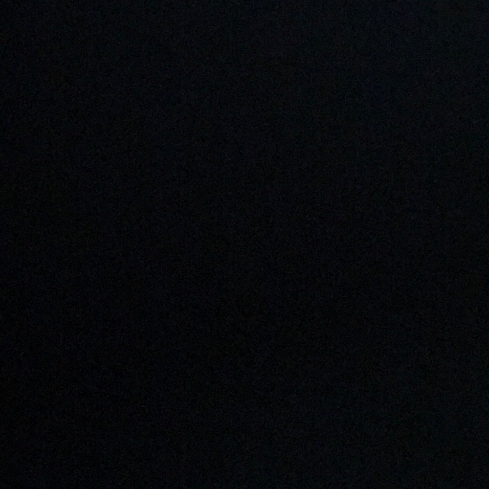 Meet your Posher, Henna